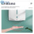 洗手间吹手小型干手机器卫生间商用烘手机器自动感应厕所吹手烘干机 【新升级】699S白色冷热型