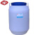 APEG-500 烯丙基聚乙二醇APEG-400 样品350毫升 APEG-400 样品350毫升/瓶