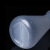 塑料烧瓶 三角烧瓶 实验室用品 pp锥形烧瓶   锥形瓶 100ml