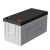 LEOCH理士DJM12200S阀控式铅酸蓄电池12V200AH适用于UPS不间断电源、EPS电源