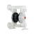 英格索兰 ARO 气动隔膜泵 PE15P-FPS-PTT-A00 1台