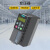 人民电器 变频器 SL3220-1YD26-0CB0 带高级面板 国产 220 30