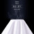 真维斯（JEANSWEST）t恤女纯棉白色短袖装2022夏半袖体恤夏季上衣女士打底衫ED-22-273065白色L
