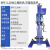 定制定制400分散机油漆涂料色浆实验室工业用大容量搅拌砂磨研磨 2..2千瓦-2p异步手轮(普通款)