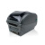 斑马（ZEBRA）打印机)标签条码桌面打印机GK420D(203dpi）