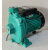 广东凌霄PLX-330E PLX-550E热水专用循环泵 热水循环泵增压泵 PLX-200E;