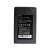 定制 网路通IPC-9900Plus工程宝电池  一块价议价 2400