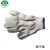 科研斯达（KYSD） 线手套 劳保手套 耐磨手套 搬运用手套
