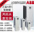 -ABB变频器 ACS510-01-05A6-4功率2.2KW 三相AC380V-480V现货 ACS510-01-038A-4 18.5KW 1