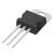 ST Mosfet场效应管 STP11NM80
