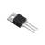 Littelfuse 晶闸管 QJ4016RH3TP