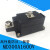 300A防反二极管500A 1600V MD300A1600V MD300-16大功率400A MD250-16