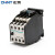 正泰（CHNT）CJX1-12/22-220V 交流接触器 接触式继电器