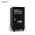 EVERFINE远方GK10060高可靠交流变频稳压电源6KVA
