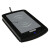 专业高频IC RFID NFC读写器ER302+NFC企业版软件  eReader套装 黑色ER302+2张卡 USB读写器基础装