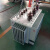 瑞恩 S22-400KVA-10/0.4全铜油浸式电力变压器（全铜绕组）