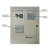 锐安科技（RUION）防火门监控主机 RM1001-120点（黑白液晶屏）