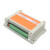 FX2N-20MR+2AD 国产PLC工控板 PLC板 在线下载 监控 断电保持 20MR