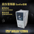 SunFar四方变频器E550/E300-2S0015L/22/37/45/4T55/75雕刻机主轴 E5502S002222KW220V