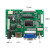 群创AT070TN90 V.1 AT070TN94 92 V.X 7DD1+1 FPC液晶显示屏 驱动板