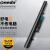 ONEDA 适用于 神舟 炫龙A41L海尔 SQU-1303 笔记本电池 高性能电脑电池 炫龙A40L-541HD