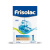 美素佳儿（Friso）荷兰系列盒装1段 (0-6个月) 婴儿配方奶粉5倍DHA配方 700g/盒