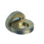 VLEN 弹簧垫圈;规格参数:M6,三层碟型;型号/图号:37572 V-1611606692 