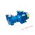 2bv循环真空水环式抽气泵防爆工业用水负压泵高 2BV5161-15KW(不锈钢叶轮)