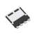 VISHAY Mosfet场效应管 SQJQ100E-T1_GE3 起订10个装