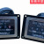 XSQ-100模高显示器XSQ-2X36L/R扬力冲床模高指示器XSQ-1L/35 XSQ-35()