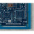 BRADY贝迪 BBP33打印机耗材B717印刷电路板标签材料 B33-43-717