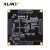 ALINX 黑金 FPGA 核心板 Xilinx Zynq7000 XC7Z020 工业级 AC7015B