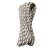 GKJYA DL-14 涤纶绳 耐磨捆绑绳打包绳编织绳子 绳粗Φ14mm（单位：米）