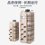 上海人民380V三相1500W调压器TSGC2-3KW可调0-430V500V6KVA9KW15K 15KW 0-430V