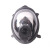正压式消防空气呼吸器RHZKF6.8/30配件面罩面具供气阀减压器背架 装备箱