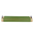 苏识 T260绿色 260mm*100m SP2600标牌打印机色带 （ 计价单位：盒）绿色