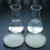 琼脂粉Agar 琼脂条 BR 生化试剂 微生物培养组培用 增稠 凝胶 科研实验用品 鸿润宝顺 琼脂粉Y035C 250克