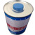 跃崛 胶水 给水管道胶粘剂 PVC管专用粘合剂 500/ml 单位：瓶