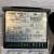 温控器 XR06CX-4N1F1 110伏 温控器带二根温度探头线