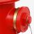琛选工品  消防栓智能消火栓 消火栓室外消火栓 室外地上栓地上栓室外消火栓 单位：个