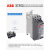 ABB紧凑型软启动器3 6 9 12 16 25 30 37 72-600-70新 PSR60-600-70 30KW