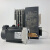 三菱伺服电机驱动器套装HG-KN43J-S100+MR-JE-40A/20/10/70/100A 含 5米伺服配件(100W-750W)
