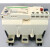 电气LR9D热继电器 过载过电流保护LR9F LC1D115 150 170适用 LR9F536990150A