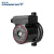 格兰富丹麦UPA90小型家用全自动增压泵热水器自来水花洒小巧加压水泵 UPA 15-90