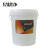 除锈除油剂 ZK-103 20kg/桶