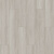 欧宅（OUZHAI）金刚竹木地板中空设计耐磨环保防水防火防潮家用 JG01-水木清华 1220*200*10mm
