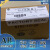 1756-L7SP美国AB 模块 Rockwell  PLC模块1756L7SP全新原装现货