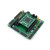EP4CE6E22C8N EP4CE6 FPGA开发板 FPGA核心板板