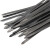 西科立（SIKOLI） 自锁式尼龙扎带 绝缘理线带 扎线 3*150mm 黑色 150支装