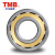 TMB/天马轴承  角接触球轴承 型号：7217BM铜保持器 【尺寸85*150*28】